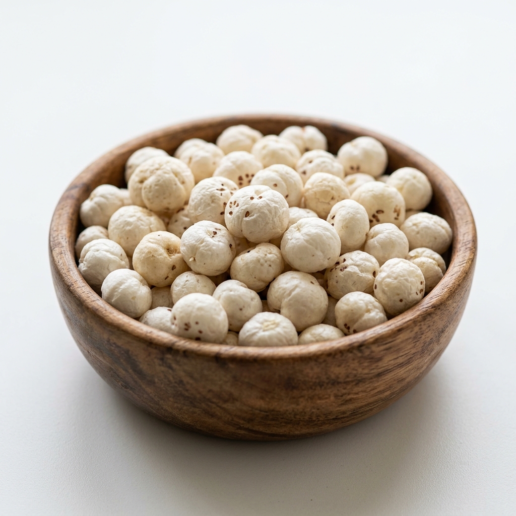 Makhana (Standard)